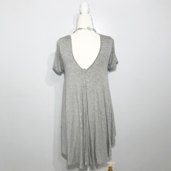 • Anthropologie • Ellery Swing Top - Picture 4 of 6